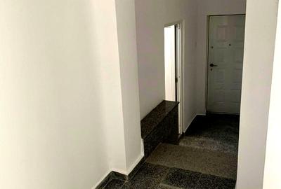 CASA 9 CAMERE | BULEVARD DACIA | 2 CENTRALE PE GAZ - 13