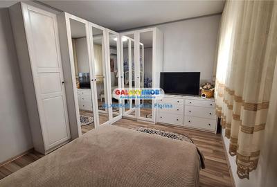 Comision 0% I 2 camere, boxa, loc de parcare I Metalurgiei - 3