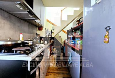 Casa individuala | 220 mp | Toate utilitatile | Dealul Furcilor - 4