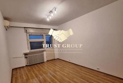 Apartament 3 camere Cismigiu | Imobil fără risc seismic - 13