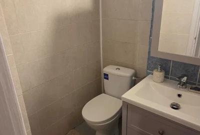 Apartament 3 camere pe Lacul Roșu - 8