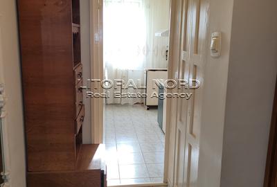 Exclusivitate - Scoala 8,ap. 2 cam. confort 1, dec.-circular,50mp,mobilat modest - 9
