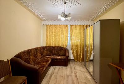 Apartament 2 camere 45mp zona Astralis mobilat 46.500eur neg - 2