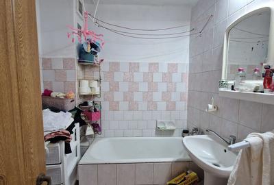 DE VÂNZARE: Apartament 3 Camere Baia Mare - Republicii, 49.90mp - 8