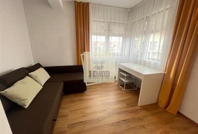 Apartament spatios cu 3 camere 2 bai si terasa  zona Pictor Brana - 5