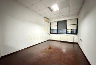 Vânzare Spațiu de Birouri Ultracentral - 9