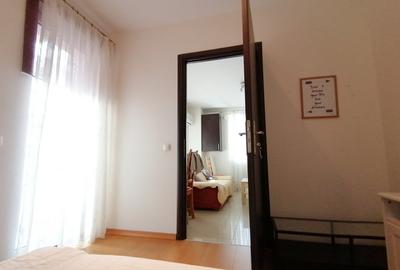500€, Unirii, Nerva Traian, Timpuri Noi, apartament studio, modern, centrala - 17