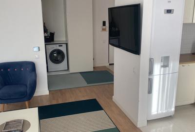 Apartament 2 Camere | FSEGA | Iulius Mall | Balcon | Parcare | Dresing - 5