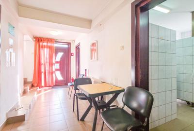 Proprietate Comercială Exclusivistă Șos. Alexandriei + 1.160 MP Teren - 21