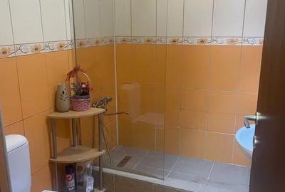 2  camere, de vanzare, cu gradina, Marasti, zona strazii Rasaritului - 5