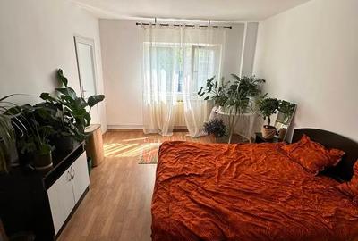 Apartament 1 camera Nicolina-Prima Statie, ETAJ 1, ideal investitie - 2