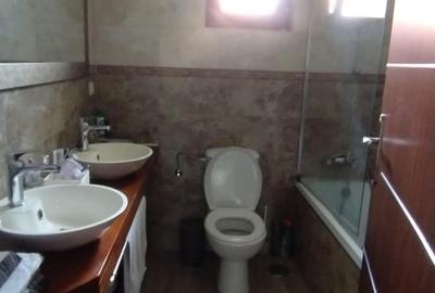 De vanzare Casa pe un singur nivel, Vint. - 8