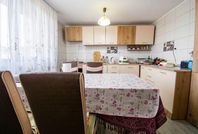 Mitreni-Valea Rosie-Acasa la Tara -4 camere-178 mp-LOT  1000 mp+Casa secundara - 20