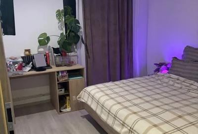 Inchiriere apartament 2 camere,Gorjului Metrou - 1