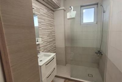 Apartament Superb, 2 Camere, La Cativa Pasi de Mare, Zona Alezzi - 15
