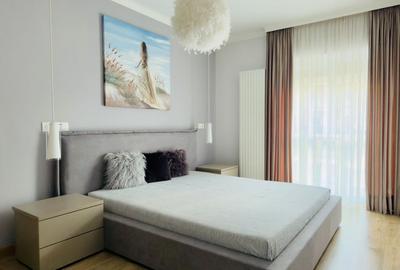 2 CAMERE | BELVEDERE RESIDENCE | FLOREASCA | BARBU VACARESCU | METROU - 6