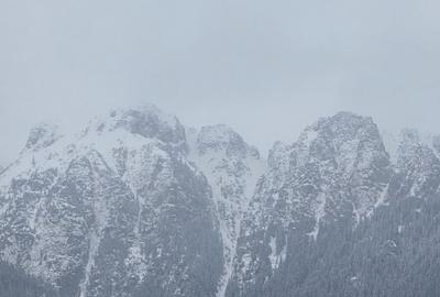 Loturi premium într-o comunitate restrânsă, cu vedere directă către Mt Bucegi - 4