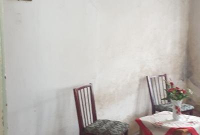 Proprietate de vânzare – Sebeș - 6