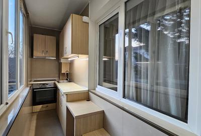 Ofer inchiriere ap 2 camere, fond nou, Gavana 3, 330 euro - 17