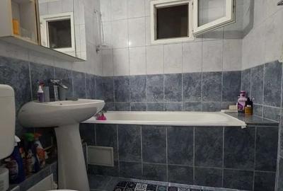 Berceni - Apartament 4 camere - 11