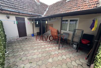 Casa individuala 3 camere | Zona Steaua - 11