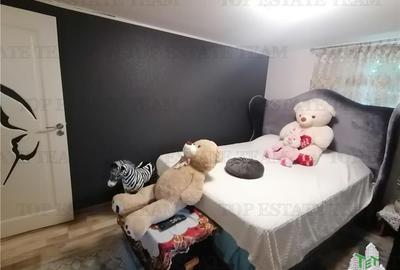 Casa 4 Camere Voluntari - 5