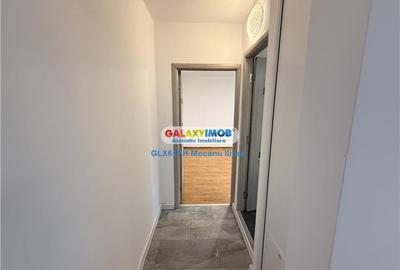 Inchiriere apartament pentru birouri, Ghe Doja, Ploiesti - 13