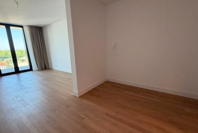 Apartament 4 camere - Rahmaninov Residence - 5