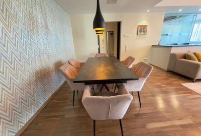 Apartament 3 camere - Iancu Nicolae - 1