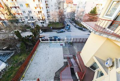 Închiriere imobil mixt Zorilor langa Sigma Center - 5