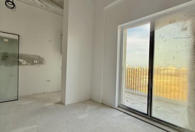 APARTAMENT 5 CAMERE (ALIPIRE) | TERASE | INVESTIȚIE RARĂ/ STADION - 24
