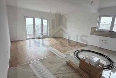 Casă 4 camere Berceni | Încălzire în pardoseală | Teren 330 mp | - 5