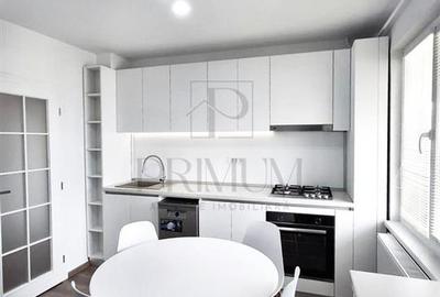 TAKE IONESCU - SPATIOS - 3 camere - centrala proprie - LIFT - RENOVAT - 1