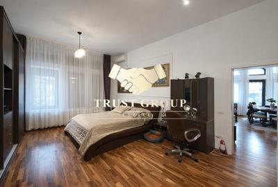Apartament 4 camere in vila | Gradina Icoanei - 8