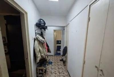 Apartament 2 Camere,Berceni,Grand Arena,bl.reabilitat,DECOMANDAT, loc parcare - 4