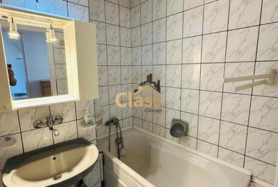 Apartament 3 camere | Etaj intermediar | 60mpu | Zona Onisifor Ghibu - 8