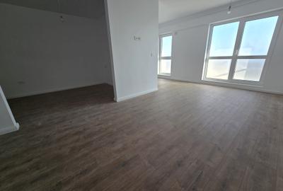 Disponibil si pentru 15% avans-apart. 1 camera Platou Galata, cod: 154713 - 16