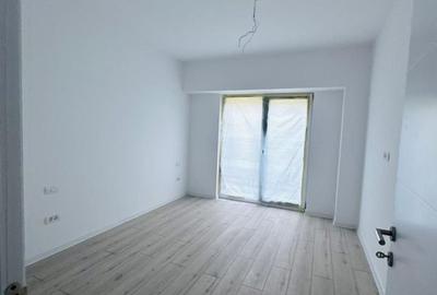 Duplex Nemobilat/GranVia Lake View/3 camere/Curte/Parcare - 9