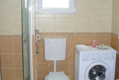 Apartament cu 2 camere in Gusterita - 5