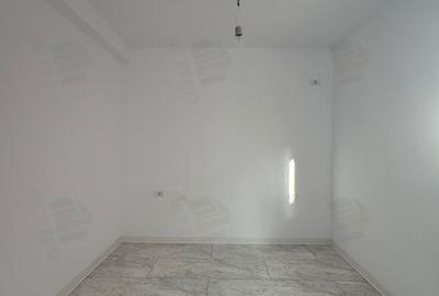 Casă modernă P+E Comuna Berceni | 4 camere | 360 mp teren | 5 min Bd. 1 Mai - 12
