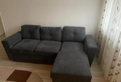 Oferte Inchirieri 2 Camere 1 Mai Ion Mihalache - 7