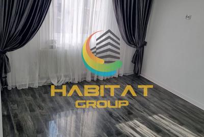 2 camere Berceni Piata Resita etaj 2 liber complet renovat - 1