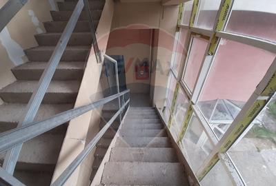 Vila / Pensiune / Camin / Azil seniori, zona superba Moeciu, parcare - 23