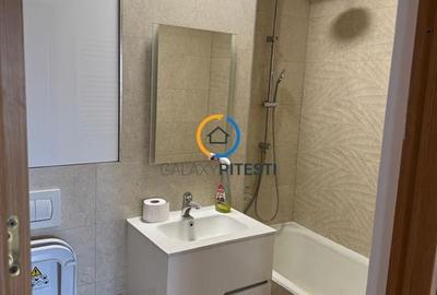 Exclusiv!!! Apartament doua camere decomandat Ultracentral - 4