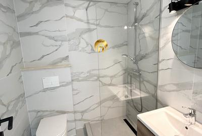 Vila 4 camere în Complex Nou - Locatie excelenta in Otopeni Odai - 12