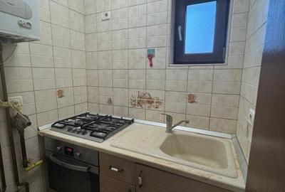 COMISION 0% Casa individuala cu 4 camere Parter + Mansarda, Timisoara - 20