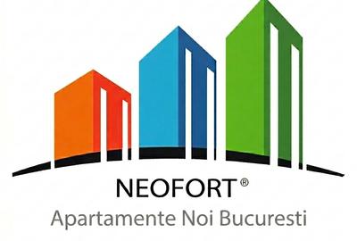 Ap 2 Cam Superb I Parc Liniei I Metrou Gorjului I Proiect Nou Boutique Neofort49 - 49