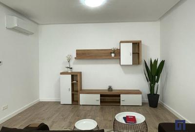 Apartament 3 camere Langa Kaufland Calea Girocului, bloc nou | Comision 0% - 7