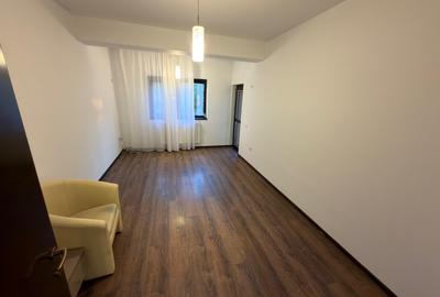 Soseaua Giurgiului / Piata progresul - 9