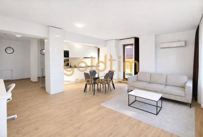COMPLET RENOVAT/PARCARE SUBTERANA/STRADA GARLEI/ BOXA/ SUPER INSORIT - 2